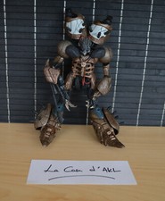 Figurine RL-3 - Spawn Series