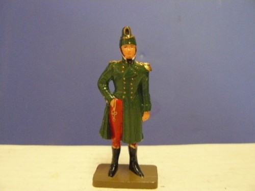 Starlux napoleon 66 - starlux, /