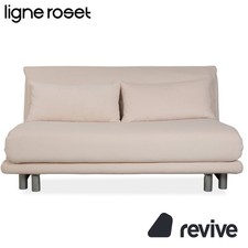 Ligne Roset Multy Canapé 3