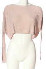 BRANDY & MELVILLE Pull court