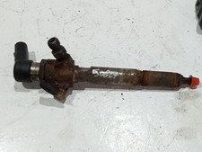 H8200294788 INJECTEUR / 50627