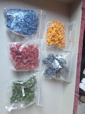 1 armée pour le JEU RISK,au