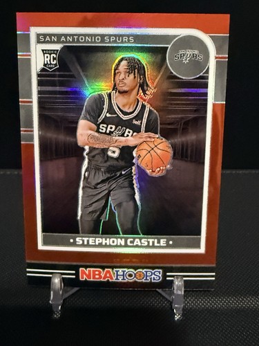 2024 panini hoops - panini,