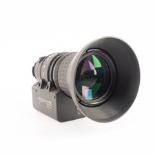 Fujinon vcl 714bxea 14x - —,