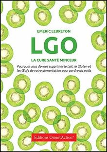 Lgo cure santé - :, la
