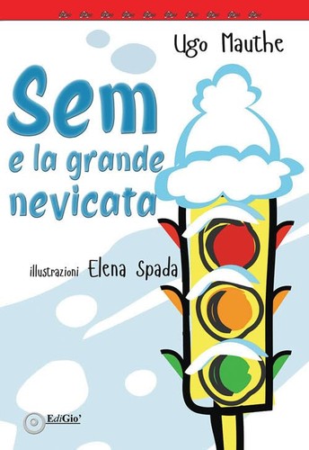 Elena spada ugo mauthe sem - mauthe, e