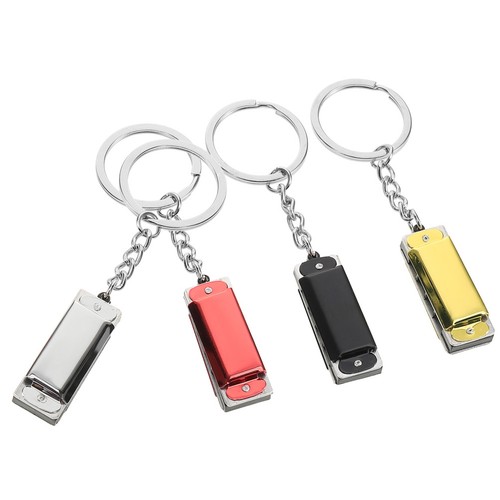 Pcs pendentif sac - 4,
