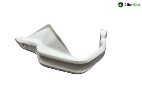 Protege main gauche bmw - r, 1250