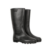 Mountain warehouse bottes - -,