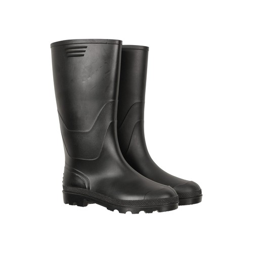 Mountain warehouse bottes de - -,