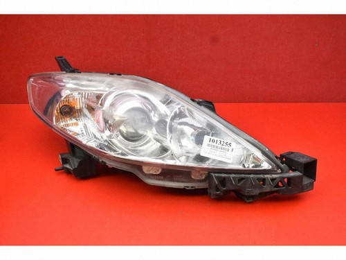 Mazda miata 2007 phare - 2007,