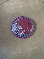 Michaela Frey Broche Vintage