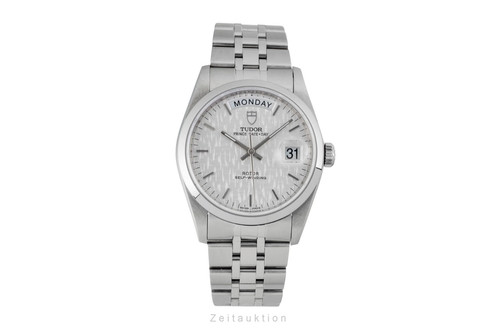 Montre pour homme automatique