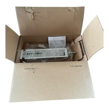 FESTO DGSL-16-100-Y3A VERIN