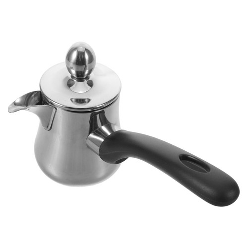 Cafetière pour cuisinière - cafetière,