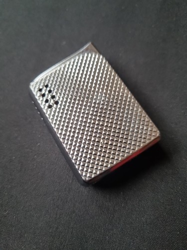 Briquet gaz colibri - briquet,
