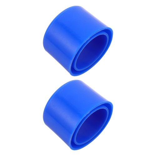 Pcs manchon porte - ,
