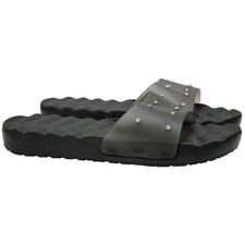 CLAQUETTES ou SANDALES FEMMES. Marque MY BEACH SPIRIT -  C. A 07 21