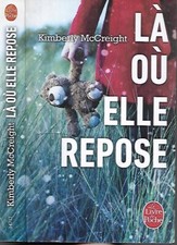 KIMBERLY McCREIGHT--LA OU ELLE