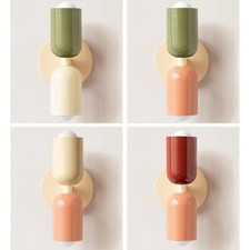 Applique murale scandinave |