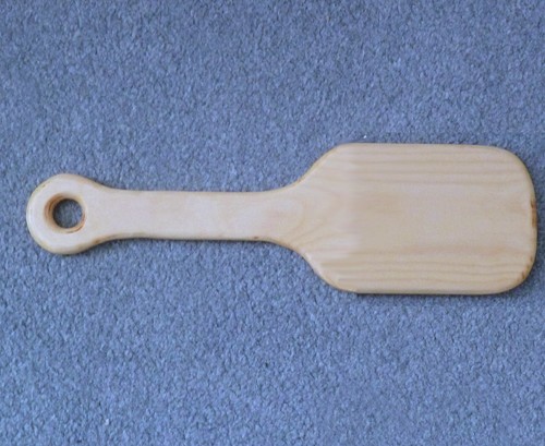 Pelle style chêne oak - us,
