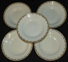 Service Porcelaine de Limoges