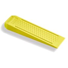 Coin De Fente L Jaune