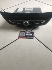 Autoradio Renault Laguna 281150017R Cabasse