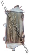 RADIATEUR YAMAHA 250 YZF 2010/2013 17D1246150