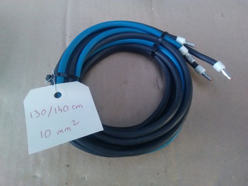 130cm fils câble - :, /