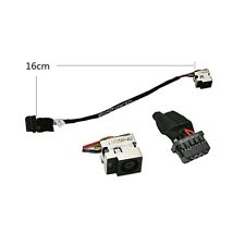 DC Jack Connecteur Alimentation Pour hp Pavilion DV7-7000 M7-1000