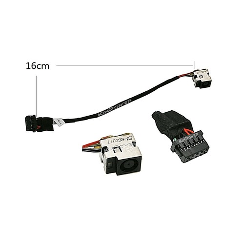 Jack connecteur - jack,