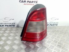 Feu arrière droit carrosserie