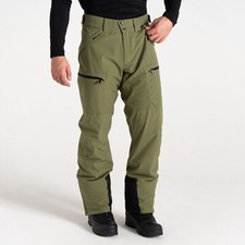 Pantalon De Ski Dare2b