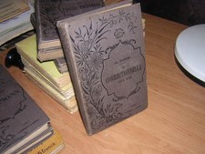 1890.correctionnelle pour rire / d'Arcis.droit