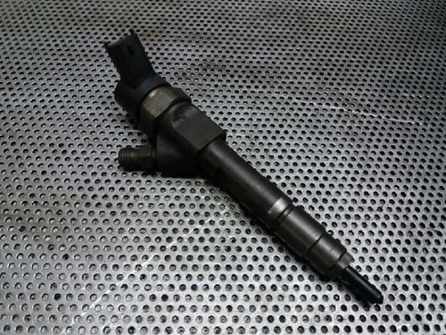 0445110110b injecteur renault - 0445110110b,