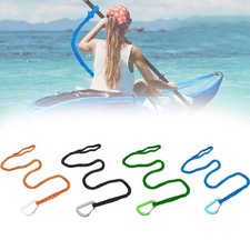 Laisse de Pagaie de Kayak
