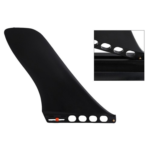 Stabilisateur aileron de - stabilisateur,