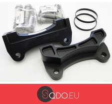 Adaptateur d’étrier de