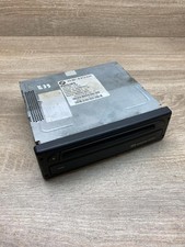 6915035 22SY591  Navigation