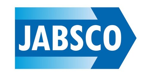 Jabsco 30919 0001 - jabsco, impulseur