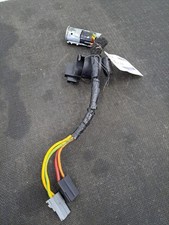 Neiman RENAULT ESPACE 3