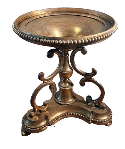Coupe centre table en - coupe,