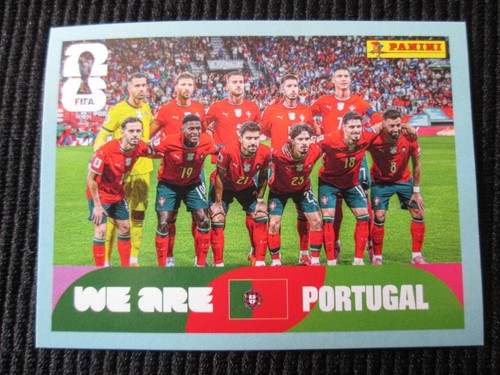 Panini sticker coupe - coupe, monde