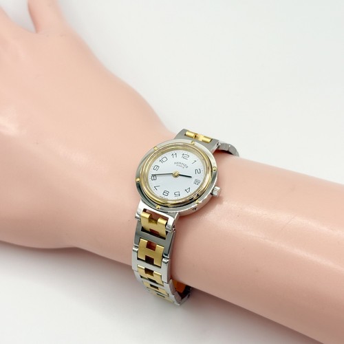 Presque comme neuve hermes - comme, neuve]
