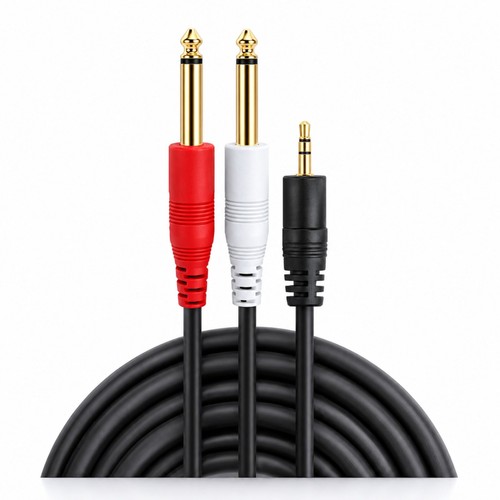 Câble audio bolwins k40c - câble,