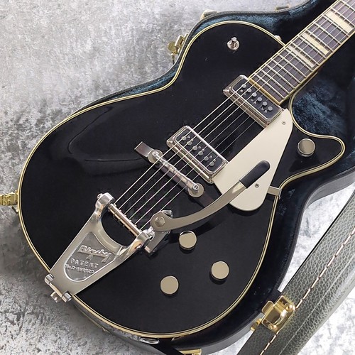 Gretsch g6128t vintage - gretsch, g6128t-53