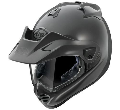 Casque intégral arai - arai, tour-x5