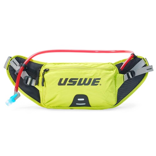 Zulo sac hydratation - zulo, avec