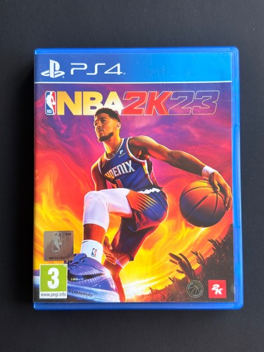 Playstation ps4 ps5 - /,